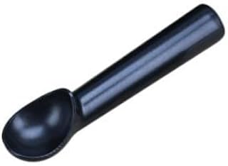 Cuillère à glace antiadhésive haagen-dazs, cuillère à glace, cuillère à glace dure, pelle à balle, cuillère de jeu de balle, noir. DIAYTAR COTE D'IVOIRE, c'est l'assurance d'acheter en toute sécurité et en toute confiance. Nous nous efforçons de vous offrir les produits de qualité que vous méritez, avec un service client dédié et réactif pour répondre à toutes vos questions et préoccupations.