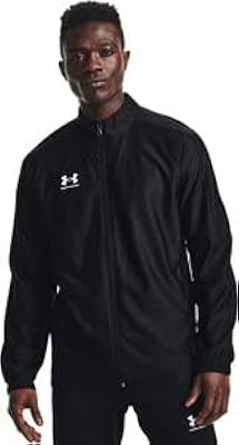 Veste de survêtement challenger pour hommes
