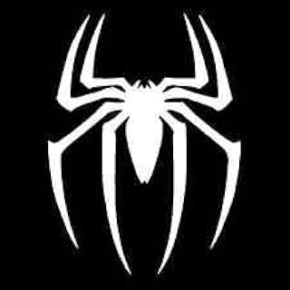 Autocollant en vinyle avec logo spider-man | sacs, camions et étuis pour ordinateurs portables | blanc | 5,5"|kcd759. DIAYTAR COTE D'IVOIRE, en tant que boutique en ligne leader en Cote d'Ivoire, offre une expérience de shopping unique et pratique, avec un large éventail de produits à des prix compétitifs. La boutique mise sur la satisfaction client et propose des services de livraison rapides et fiables. C'est donc l'endroit parfait pour faire vos achats en ligne avec confiance.