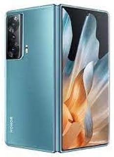 Honor mobile magic vs dual sim 512 go rom 12 de ram (uniquement gsm | pas cdma) smartphone 5g de ́bloqué. DIAYTAR COTE D'IVOIRE est engagée à offrir une expérience d'achat en ligne sans stress, en proposant des méthodes de paiement flexibles et sécurisées ainsi qu'un service client réactif pour répondre à toutes les questions et préoccupations.