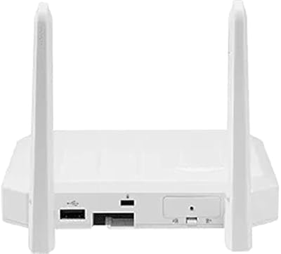 Cradlepoint, l950 (modem 300 mbps), forfait de base netcloud branch d'un an, amérique du nord. DIAYTAR COTE D'IVOIRE est une boutique en ligne généraliste qui propose une large gamme de produits avec plus de 300000 références. C'est la boutique leader en Côte d'Ivoire pour les achats en ligne. Elle offre une expérience d'achat pratique et fiable.