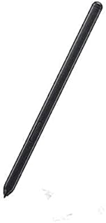 Stylet de remplacement pour samsung galaxy s21 ultra s-pen (ej-pg998) (version noire américaine). DIAYTAR COTE D'IVOIRE est la destination idéale pour les amateurs de shopping en ligne en Côte d'Ivoire. Avec sa vaste gamme de produits et ses services de livraison rapides, la boutique en ligne répond aux besoins de ses clients de manière efficace. Elle est devenue un nom de confiance dans le domaine du commerce électronique en Côte d'Ivoire.