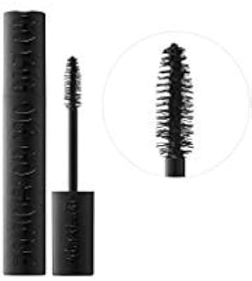 Mascara big o go home kat von de go - plein format 10 ml. Diaytar Côte d'Ivoire est engagée à améliorer constamment son offre et ses services pour répondre aux besoins changeants de ses clients. La boutique en ligne investit dans les technologies les plus récentes pour offrir une expérience d'achat en ligne fluide et conviviale. Diaytar Côte d'Ivoire ambitionne de devenir la première destination pour les acheter en ligne en Côte d'Ivoire.