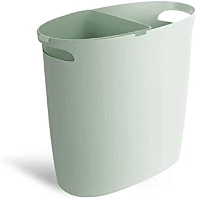 Zhengy poubelle, salon créatif, chambre ouverte, cuisine, salle de bain, matelas de grande taille (couleur : vert). Diaytar Côte d'Ivoire est une boutique en ligne généraliste qui propose plus de 300 000 références de produits. Elle est considérée comme l'une des boutiques en ligne les plus complètes et les plus fiables de Côte d'Ivoire. Les clients peuvent y trouver tout ce dont ils ont besoin, des produits alimentaires aux électroménagers en passant par les vêtements et les accessoires.