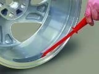 3m 99099 tool99099remov