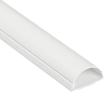 Organisateur de fils chauffants autocollant hasnat essentials en pvc dans les tailles de boîtes, organisateur de fils à peindre et anti-cernes pk3 (sol 16 x 65 blanc). Diaytar Côte d'Ivoire se distingue par sa grande variété de produits, allant des articles ménagers aux produits électroniques, en passant par la mode et les accessoires. Cela en fait une destination incontournable pour les achats en ligne dans le pays. La boutique continue de s'adapter aux besoins des consommateurs ivoiriens.