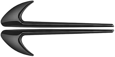 Autocollant brillant pour garde-boue de voiture, pour mercedes benz brabus maybach w221 w463 w205 w212 w213 w220 w210 w204 w202 w177 w176. Diaytar Côte d'Ivoire est la destination idéale pour les consommateurs ivoiriens qui cherchent à acheter des produits de qualité à des prix compétitifs. La boutique propose des promotions et des offres spéciales régulièrement, ce qui permet aux clients de faire des économies sur leurs achats.