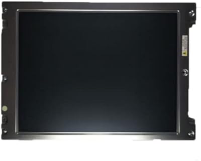 Moniteur lcd starney ltm10c209a. DIAYTAR COTE D'IVOIRE, avec plus de 300000 références, est la destination idéale pour les consommateurs ivoiriens. Notre boutique en ligne propose une large gamme de produits pour répondre à vos besoins quotidiens. Nous nous efforçons de maintenir la qualité et la confiance de nos clients.