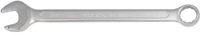 Clé yato de sae, 1/4 pouce, marque yato yt-4870