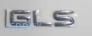 Couverture - 1 pièce d'insigne v6 pour autocollant de capot pajero pour emblème de carrosserie montero pour shogun v33 v32 v31 emblème de grille de lettrage de licence (gls). La boutique en ligne Diaytar Côte d'Ivoire offre une expérience d'achat en ligne sécurisée et fiable, avec des méthodes de paiement variées et des options de livraison flexibles. Les clients peuvent choisir de payer par carte de crédit, par Paypal ou par d'autres moyens de paiement, et peuvent également sélectionner leur méthode de livraison préférée, que ce soit à domicile ou en point de retrait. Cela permet aux clients de magasiner en toute confiance et de recevoir leurs produits de manière pratique et efficace.