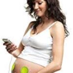 Système de haut-parleurs haute résolution pixy tunes premium pour bébé pour diffuser du