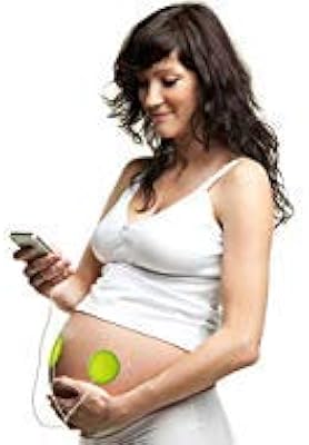 Système de haut-parleurs haute résolution pixy tunes premium pour bébé pour diffuser du son la musique. La boutique en ligne DIAYTAR COTE D'IVOIRE propose une grande variété de produits, allant de l'électroménager aux vêtements, en passant par les produits alimentaires. Avec plus de 300 000 références, les clients peuvent trouver tout ce dont ils ont besoin en un seul endroit. La boutique est réputée pour sa fiabilité et sa rapidité de livraison.
