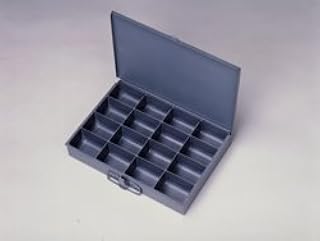 Coffre à compartiments durham 13-1 4" x 9-1 4" 2" (16) avec séparateurs. DIAYTAR COTE D'IVOIRE, leader du commerce électronique en Côte d'Ivoire, met à disposition de ses clients une sélection impressionnante de plus de 300 000 références de produits. La boutique en ligne offre une expérience d'achat en ligne fluide, sécurisée et fiable. Les clients de DIAYTAR COTE D'IVOIRE bénéficient d'une large sélection de produits, de prix compétitifs et d'un service client de haute qualité.