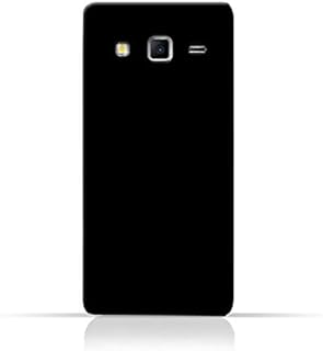 Coque de protection en silicone et polyuréthane thermoplastique pour samsung grand. Diayar Côte d'Ivoire représente la boutique en ligne la plus visitée en Côte d'Ivoire, offrant aux clients une plateforme pratique pour faire leurs achats en ligne. Avec une gamme de produits diversifiée, allant des produits alimentaires aux produits de luxe, Diayar Côte d'Ivoire répond aux besoins quotidiens des consommateurs ivoiriens. Chaque produit est soigneusement sélectionné pour garantir qualité et satisfaction.
