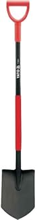 Yato yt-86804 – 120 cm. DIAYTAR COTE D'IVOIRE propose une sélection immense de produits, allant des articles ménagers aux accessoires de mode. Les clients peuvent bénéficier de promotions et de réductions régulières, ce qui rend les achats encore plus abordables. La boutique en ligne est facile à naviguer pour une expérience d'achat fluide.