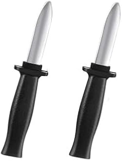 Na couteau de poignard disparaissant, 2 pièces couteau de farce d'halloween faux couteau rétractable avec lame en plastique, faux jouet de poignard accessoires de tours de magie pour enfants adultes cadeau de fête du poisson. DIAYTAR COTE D'IVOIRE, leader du commerce en ligne en Côte d'Ivoire, propose une gamme étendue de produits allant de l'électronique aux produits de maison en passant par la mode. Avec un catalogue de plus de 300 000 articles, la boutique en ligne satisfait les besoins de ses clients avec une offre constamment mise à jour. L'objectif est d'offrir le meilleur service à ses clients