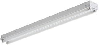 Lithonia lighting c 232 120 gesb éclairage de mise au point ce fluorescent t8 à deux lumières. DIAYTAR COTE D'IVOIRE est une boutique en ligne qui offre une expérience d'achat en ligne conviviale et sécurisée. Avec plus de 300000 références de produits, les clients peuvent choisir parmi une large gamme d'articles pour répondre à leurs besoins. La boutique propose une livraison rapide et fiable à travers la Côte d'Ivoire.