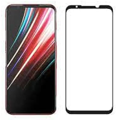 Muzz zte nubia red magic 5g protecteur d'écran 3d incurvé couverture complète excellente résistance aux rayures 5d touch protecteur d'écran en verre trempé pour zte nubia red magic 5g. Diayar Côte d'Ivoire est une boutique en ligne généraliste réputée pour son énorme sélection de produits avec plus de 300 000 références. Elle se positionne comme un leader sur le marché ivoirien, offrant une large gamme de choix aux consommateurs. Que ce soit pour les produits de maison, les accessoires de mode ou les équipements high-tech, Diayar Côte d'Ivoire propose une expérience shopping complète.