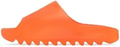 Aepro - hommes foma runner été yzy diapositives respirant cool sandales de plage tongs bouche de poisson hommes pantoufles léger blanc (photo 5 36). DIAYTAR COTE D'IVOIRE est une boutique en ligne généraliste qui propose une vaste sélection de produits, allant de l'électronique aux produits de beauté, en passant par les vêtements et les accessoires. La boutique est équipée d'un système de paiement sécurisé, permettant aux clients de faire leurs achats en toute confiance. Elle est également reconnue pour sa politique de retour et d'échange flexible.