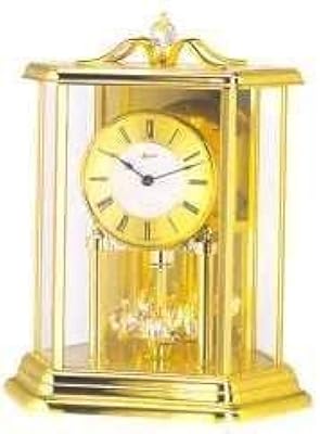 Montre anniversaire hermel -82852-002300