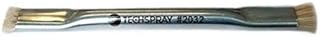 Brosse texspray 2032-1 propre 114 cm crin de cheval. DIAYTAR COTE D'IVOIRE est une boutique en ligne généraliste proposant plus de 300 000 références pour répondre à tous vos besoins. Avec sa grande variété de produits, elle est devenue la boutique en ligne leader en Côte d'Ivoire. Elle offre une expérience d'achat en ligne pratique et sécurisée.