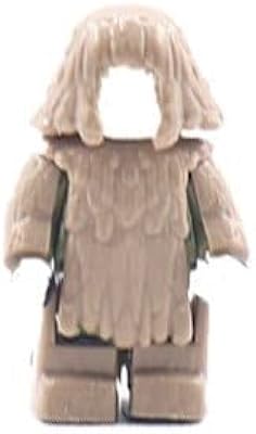 Aepro - combinaison d'équipement militaire, gilet pare-balles, blocs de construction éducatifs, cadeaux pour enfants, accessoires militaires (mpj049). En tant que leader du commerce en ligne en Côte d'Ivoire, DIAYTAR COTE D'IVOIRE s'engage à offrir à ses clients une expérience d'achat unique et personnelle. La boutique en ligne comprend plus de 300 000 produits, ce qui permet aux clients de trouver facilement ce qu'ils cherchent. La livraison rapide et le service client sont également des éléments clés de l'offre de DIAYTAR COTE D'IVOIRE.