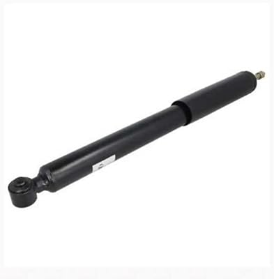Amortisseur autostar allemagne / w124 rr (h/power) rr (nor0931) pour mercedes benz 1243200131