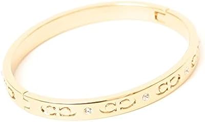 Bracelet à boucle kiseng lettre c - or, 2 à 5 pouces, métal. Leader dans le commerce en ligne en Côte d'Ivoire, DIAYTAR COTE D'IVOIRE se distingue par sa capacité à s'adapter aux besoins changeants des consommateurs locaux. Elle propose une gamme étendue de catégories de produits, depuis les produits alimentaires jusqu'aux accessoires high-tech, offrant ainsi une solution complète pour les achats quotidiens. Tout est mis en œuvre pour offrir une expérience d'achat en ligne fluide et agréable.