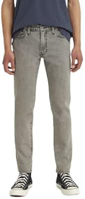 Jean slim 511tm pour homme mn s078