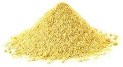 Poudre biologique bsd de pulse's toor dal/toor fors/thevaram paruppu - 500g. Avec plus de 300000 références disponibles, DIAYTAR COTE D'IVOIRE est la plus grande boutique en ligne de Cote d'Ivoire, offrant une large sélection de produits pour les hommes, les femmes et les enfants. Nous nous efforçons de vous offrir les meilleures marques et les meilleurs prix.