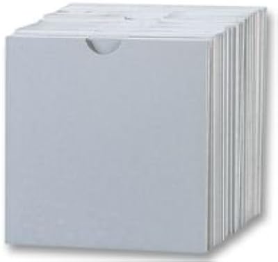 Pack de 50 pochettes cartonnées pour cd / dvd. En tant que leader de la vente en ligne en Côte d'Ivoire, Diaytar Côte d'Ivoire est déterminée à offrir une expérience d'achat unique et personnalisée à ses clients. La boutique en ligne propose une navigation facile et intuitive, permettant aux clients de trouver rapidement ce qu'ils cherchent. Les clients peuvent également profiter d'un soutien client réactif et compétent.