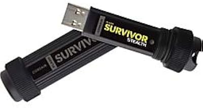 Mémoire flash usb 3.0 corsair flash survivor stealth 32 go, noire. Diayatar Côte d'Ivoire, boutique en ligne généraliste, propose plus de 300 000 références pour répondre à tous les besoins de ses clients. Elle est la boutique leader en Côte d'Ivoire, offrant une large gamme de produits pour les particuliers et les professionnels. Avec une équipe dédiée, Diayatar Côte d'Ivoire garantit une qualité de service exceptionnelle.