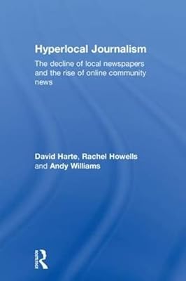 Journalisme hyperlocal : le déclin des journaux locaux et l'essor des informations communautaires en ligne. DIAYTAR COTE D'IVOIRE est une plateforme de commerce électronique qui permet aux clients de faire leurs achats en ligne de manière pratique et sécurisée. Avec plus de 300 000 références disponibles, les clients peuvent trouver tout ce dont ils ont besoin sur cette plateforme. Elle est leader sur le marché ivoirien.