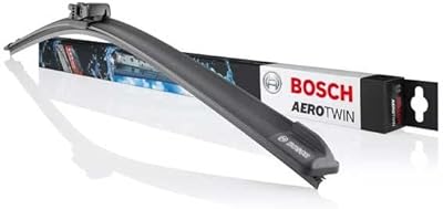 Pièces de rechange fiables essuie-glace bosch a825s (3 397 009 825) pour mercedes benz w204 w207 w212 w2013 3397009825. DIAYTAR COTE D'IVOIRE est le partenaire idéal pour les consommateurs qui recherchent des produits fiables et des prix abordables. Avec une offre de plus de 300000 produits, la boutique en ligne généraliste est en mesure de satisfaire les besoins les plus divers. Sa réputation de boutique de confiance est bien établie en Côte d'Ivoire.