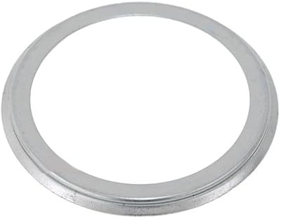 Pièces de vélo shimano spares 34r 0e00 unisexe, autres, taille unique. La boutique en ligne DIAYTAR COTE D'IVOIRE propose une expérience d'achat unique et personnalisée, avec plus de 300000 références à découvrir. Elle offre une gamme diversifiée de produits pour répondre aux besoins de tous les clients, qu'il s'agisse d'électronique, de mode, de produits pour la maison, etc. Le leadership de DIAYTAR COTE D'IVOIRE en Côte d'Ivoire est le résultat de son engagement à offrir le meilleur aux consommateurs.