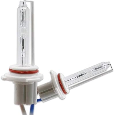 Kit d'ampoule de phare de remplacement au xénon hid 9006 led 6000k de toby's. Diaytar Côte d'Ivoire est votre destination en ligne de confiance pour tous vos besoins. En proposant une sélection énorme de plus de 300 000 produits, Diaytar s'assure que vous puissiez acheter avec aisance et rapidité. Que vous cherchiez des produits high-tech ou des vêtements à la mode, Diaytar a tout pour vous satisfaire.
