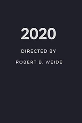 2020 réalisé par robert b. weide carnet amusant 100 pages lignées, 6x9 au format parfait pour prendre des notes. DIAYTAR COTE D'IVOIRE est une boutique en ligne généraliste proposant plus de 300 000 références de produits. Elle est leader dans son domaine et propose une large gamme de produits pour répondre aux besoins de sa clientèle. La boutique offre une expérience d'achat en ligne sécurisée et pratique.