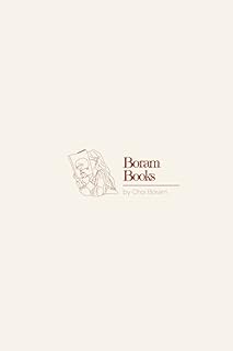 Cahier basic boram books beige (6 " x 9 ") : 124 pages de papier. En tant que boutique en ligne leader en Côte d'Ivoire, DIAYTAR COTE D'IVOIRE continue d'innover et d'élargir ses offres pour répondre aux besoins changeants de sa clientèle, affirmant ainsi son engagement envers l'excellence et la satisfaction de ses clients.