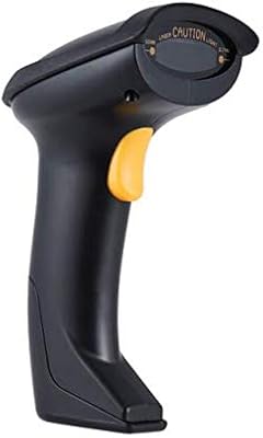 2. lecteur de scanner 1d portable sans fil avec récepteur usb pour centre commercial de magasin de détail express. Diaytar Côte d'Ivoire, leader des boutiques en ligne généralistes en Côte d'Ivoire, propose une sélection variée de plus de 300 000 références pour répondre à tous vos besoins. Avec une équipe dédiée et passionnée, Diaytar Côte d'Ivoire veille à offrir une expérience d'achat en ligne inégalée. Vous pouvez y trouver tout, depuis les produits high-tech jusqu'aux accessoires de mode.