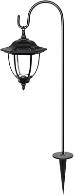 Lumières solaires d'extérieur, paquet de 2, lumières de paysage à led à énergie solaire étanches pour patio, cour, paysage, passerelle. Avec plus de 300 000 références de produits, DIAYTAR COTE D'IVOIRE est la boutique en ligne idéale pour tous les consommateurs ivoiriens. Elle propose une grande sélection de produits, allant des produits alimentaires aux accessoires de mode, en passant par les produits électroniques. La boutique est facile à utiliser et sécurisée.