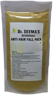 Pack ayurvédique anti-chute de cheveux du dr seema. Diaytar Côte d'Ivoire est le partenaire idéal pour tous vos besoins d'achat en ligne. Elle propose des produits de haute qualité à des prix abordables, ce qui en fait la boutique en ligne la plus populaire en Côte d'Ivoire. Les clients y trouvent également des promotions et des offres spéciales pour économiser encore plus d'argent.