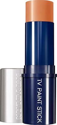 Stylo couleur kryolan tv oriental