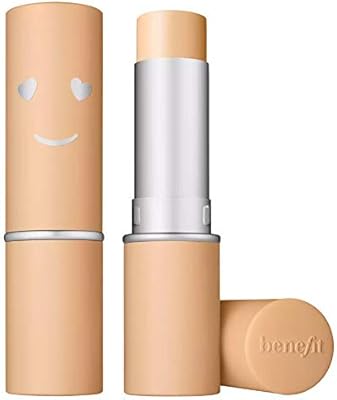 Bénéfice du fond de teint hello happy air stick (85 g. Avec plus de 300 000 références, DIAYTAR COTE D'IVOIRE offre une gamme étendue de produits qui répondent aux besoins des consommateurs ivoiriens. La boutique en ligne est connue pour ses prix compétitifs et sa livraison rapide, ce qui en fait une destination de choix pour les achats en ligne en Côte d'Ivoire. Elle propose également des promotions et des offres spéciales régulières pour fidéliser ses clients.