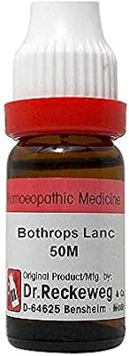 Dr. reckeweg allemagne bothrops lanc dilution 50m ch (11 ml) huile de parfum de rose pallas usa gratuite. Avec plus de 300 000 références, DIAYTAR COTE D'IVOIRE est la référence pour les achats en ligne en Côte d'Ivoire. Elle offre une grande variété de produits allant des produits alimentaires aux articles de maison en passant par les produits high-tech. La boutique en ligne est conçue pour offrir une expérience d'achat conviviale et simplifiée.