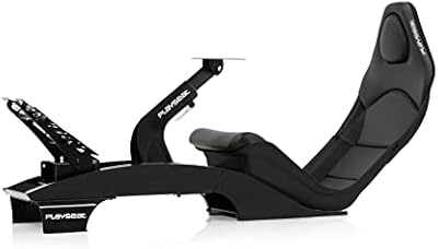Ensemble de jeu f1 noir. DIAYTAR COTE D'IVOIRE, c'est la destination idéale pour les amateurs de shopping en ligne, avec une offre incroyable de produits de toutes marques et de toutes catégories. La boutique en ligne DIAYTAR COTE D'IVOIRE propose des prix avantageux, des promotions régulières et une livraison rapide pour une expérience d'achat en ligne inoubliable. Faites confiance à DIAYTAR COTE D'IVOIRE pour tous vos achats en ligne.