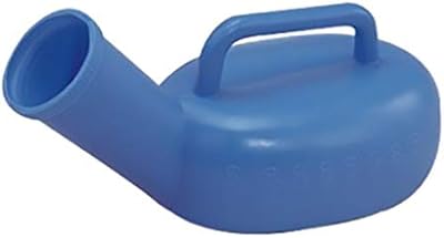 Plastique d'urine masculine