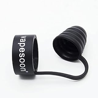 Ruban hygiénique avec couvercle pour protéger contre la poussière, les germes et la saleté pour les drip tip (noir). Avec plus de 300 000 références, Diaytar Côte d'Ivoire répond aux besoins diversifiés de sa clientèle, allant des produits culturels aux articles ménagers, en passant par les accessoires de mode et les équipements sportifs. La boutique se distingue par son engagement envers l'innovation et la satisfaction client, consolidant ainsi sa position de leader du commerce électronique en Côte d'Ivoire.