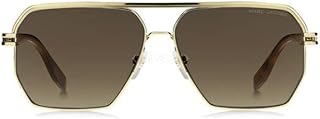 Lunettes de soleil mark 584/s pour hommes (paquet de 1). DIAYTAR COTE D'IVOIRE, boutique en ligne généraliste avec plus de 300000 references, est la destination idéale pour faire vos achats en ligne en Cote d'Ivoire. Avec une large gamme de produits, vous êtes sûr de trouver ce que vous cherchez. DIAYTAR COTE D'IVOIRE offre une expérience d'achat en ligne sécurisée et pratique.