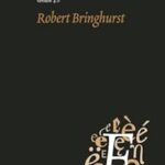 Les éléments du style typographique : version 4.0