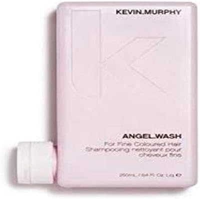 Kevin murphy angel wash shampoing, 250 ml. Diaytar Côte d'Ivoire se distingue par sa vaste offre de produits et son service client de haute qualité. La boutique en ligne propose des promotions et des réductions régulières, ce qui permet aux clients de faire des économies sur leurs achats. Grâce à sa logistique efficace, Diaytar Côte d'Ivoire garantit une livraison rapide et fiable de ses produits à travers tout le territoire ivoirien.